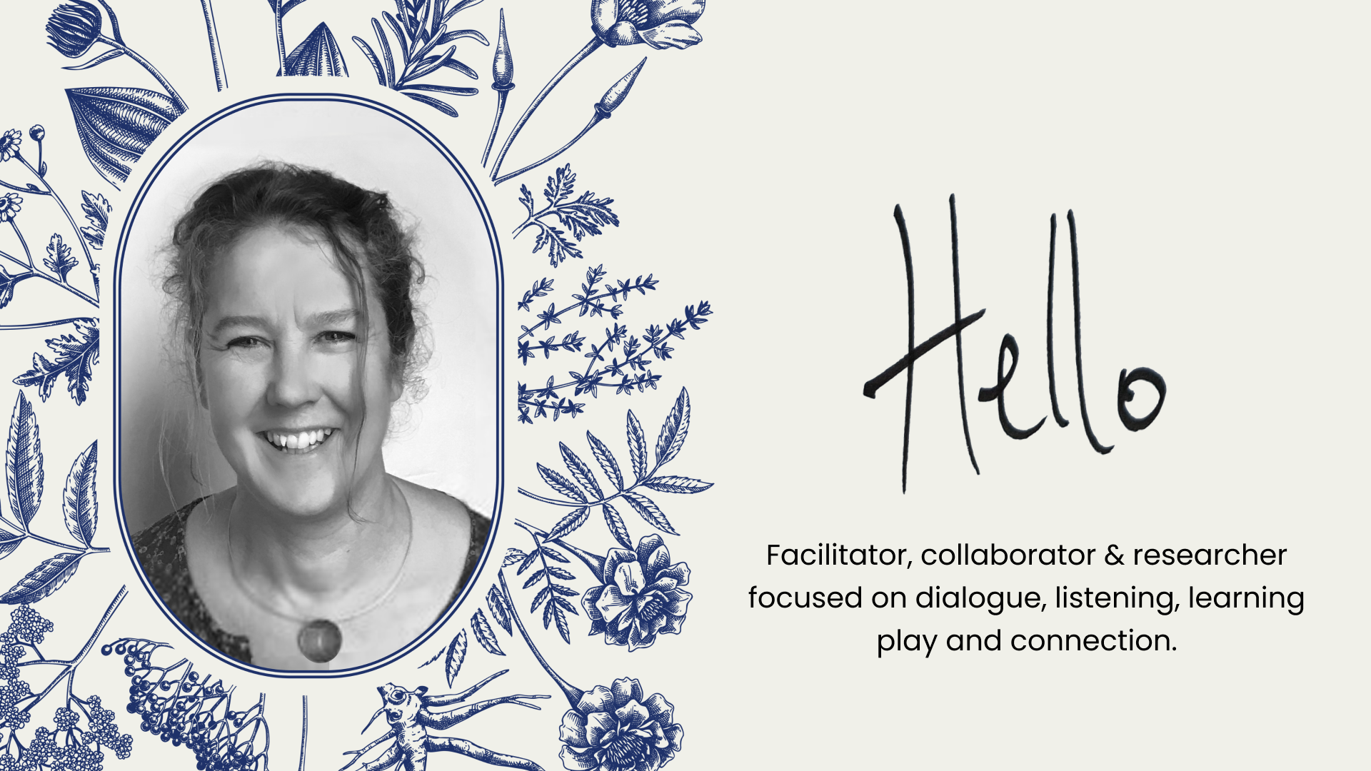 About Sophie Hadaway Her Experience About sophie hadaway her experience