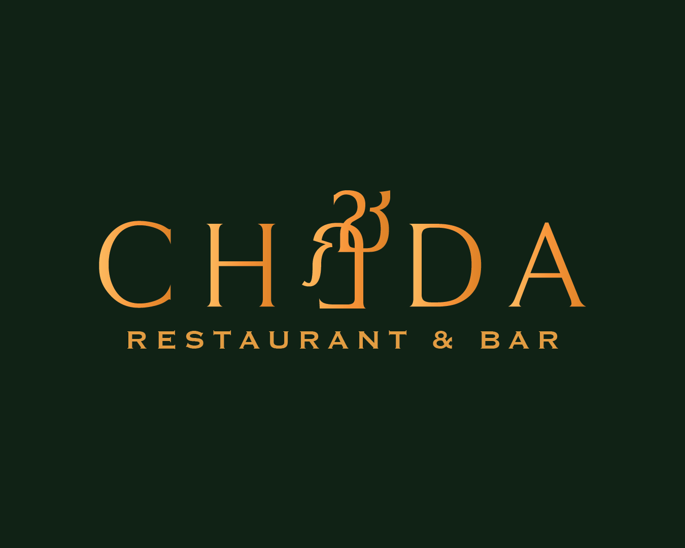chada-restaurant-bar-nyc
