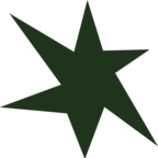 theavecreative.space favicon