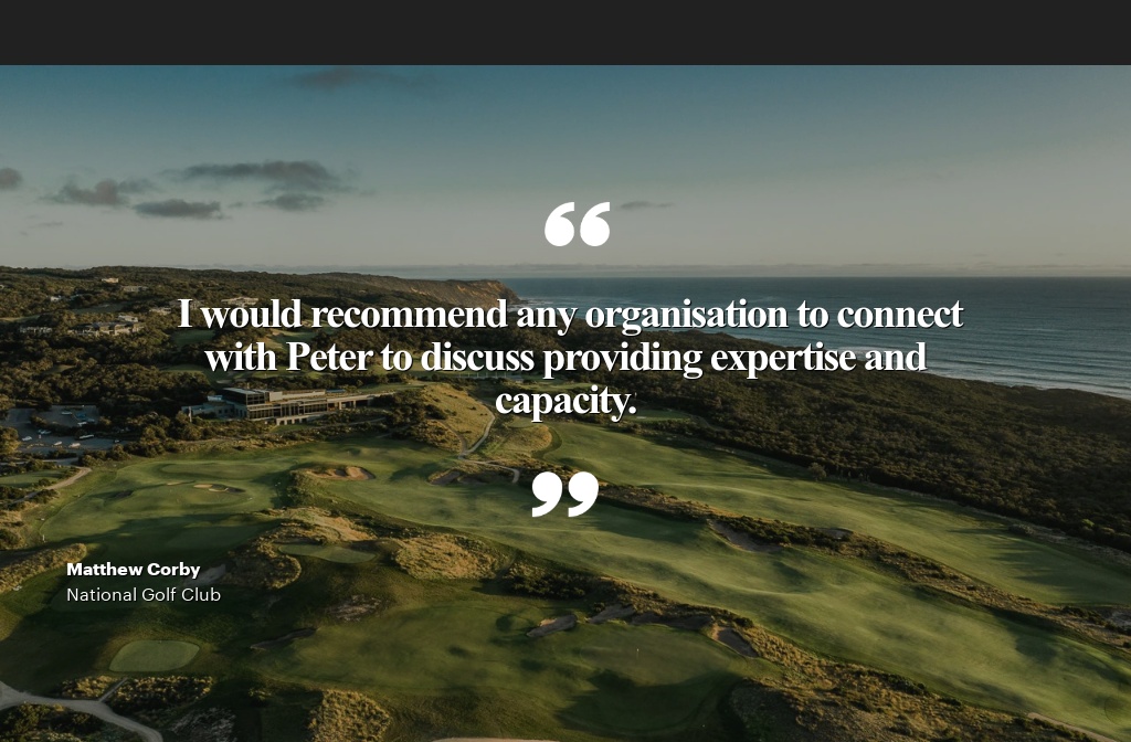 Peter Stackpole — Page 4