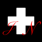 jandnwedding.xyz favicon