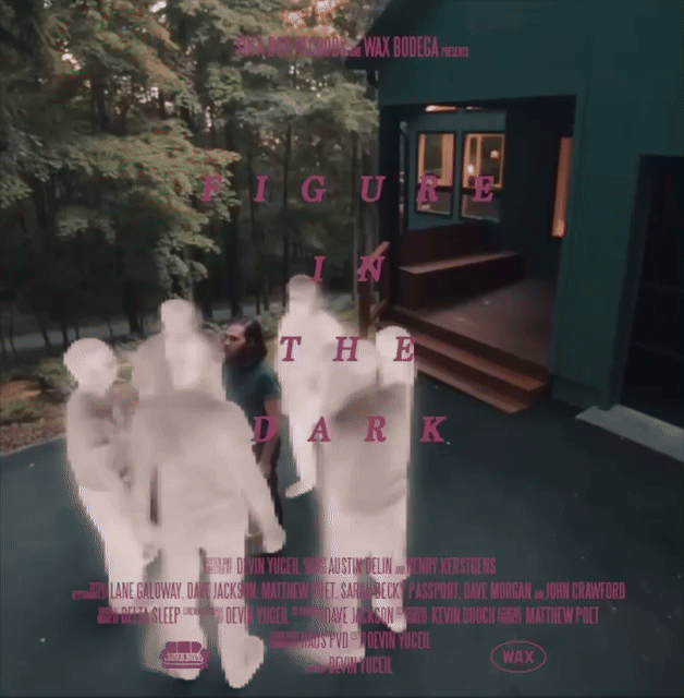 Many Hats What We Do many-hats-what-we-do