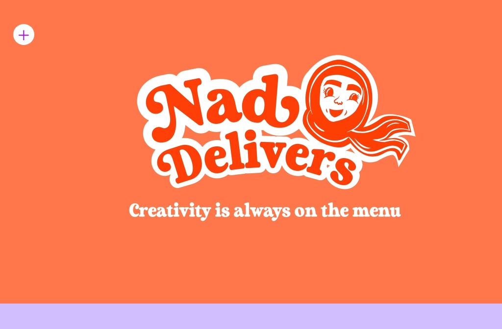 Average Response Rate For Cold Emails