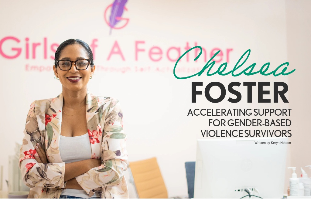 (Copy) IWD 2025 St Lucia — Page 15