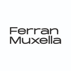 ferranmuxella.com favicon