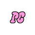 subverterdesign.xyz favicon
