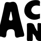 alessacarreno.com favicon