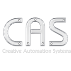 casmachine.net favicon