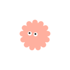 lisabretel.xyz favicon