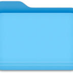covayjulia.es favicon