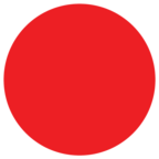 hugosandoval.xyz favicon